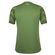 camisa-goleiro-umbro-2024-verde-3