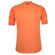 camisa-goleiro-umbro-2024-laranja-3