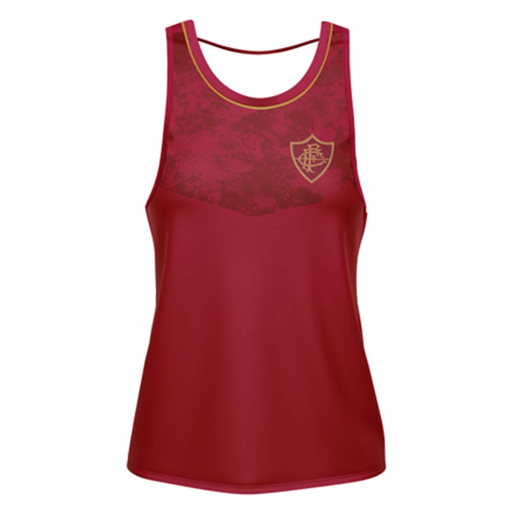 regata-fem-stars-braziline-60639-1 regata-fem-stars-braziline-60639-1