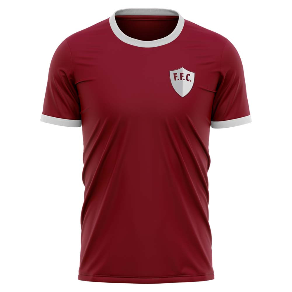 camisa-bucolic-braziline-masc-60631-1