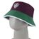 chapeu-dupla-face-60586-6 chapeu-dupla-face-60586-6