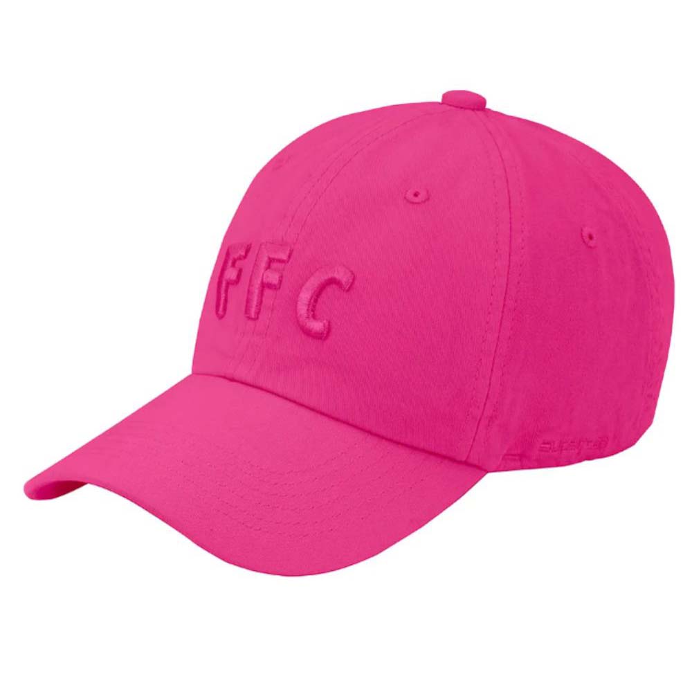 bone-rosa-60562-1 bone-rosa-60562-1