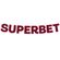 superbet-grena