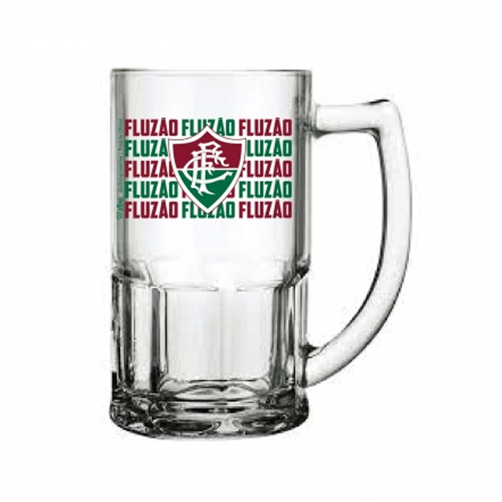 caneca-fluminense-de-vidro-bristol-00358-1 caneca-fluminense-de-vidro-bristol-00358-1