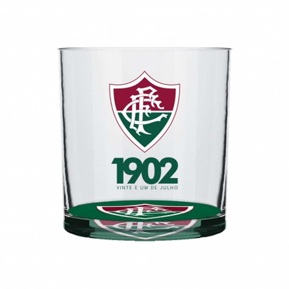 copo-cylinder-rocks-305ml-fluminense-10919-1 copo-cylinder-rocks-305ml-fluminense-10919-1
