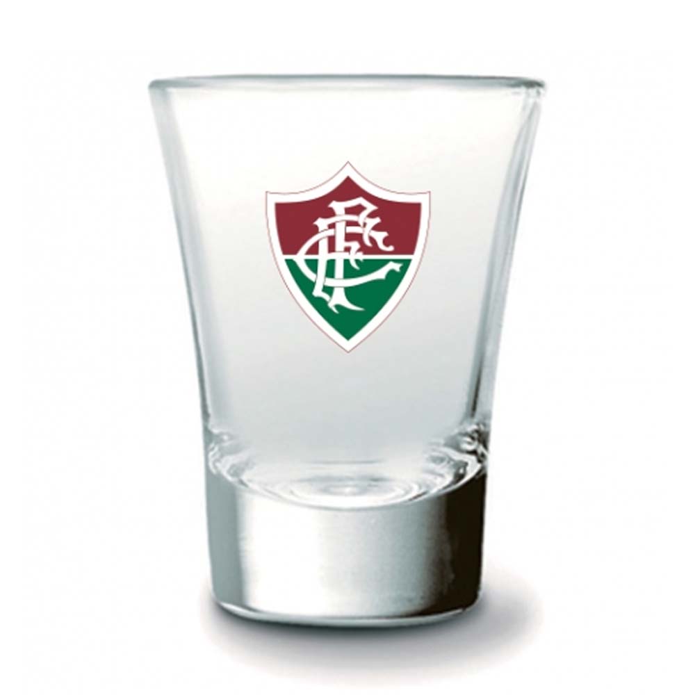 copo-shot-fluminense-60ml-01026-1 copo-shot-fluminense-60ml-01026-1