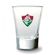 copo-shot-fluminense-60ml-01026-1