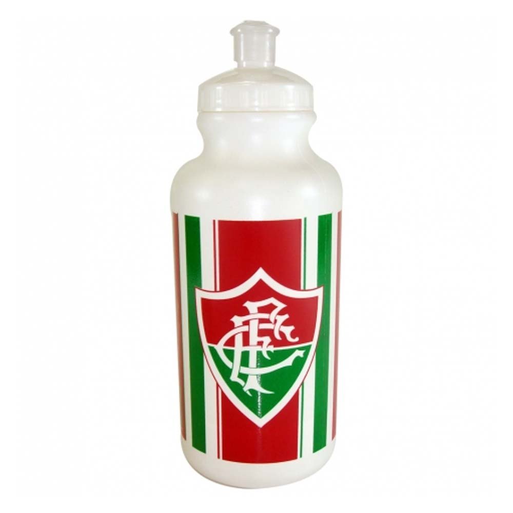 squeeze-fluminense-500ml-10409-1