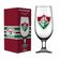 taca-floripa-300ml-fluminense-00366-2