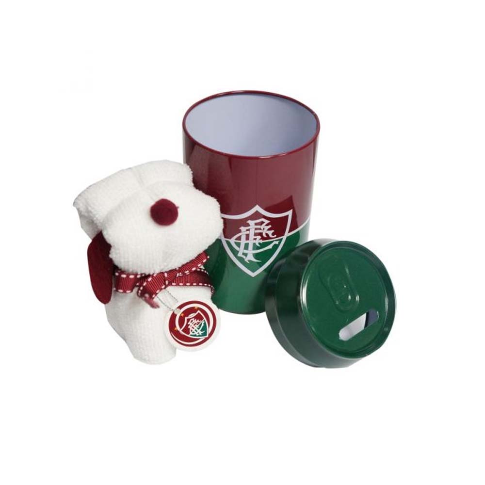 toalha-em-cachorro-com-lata-fluminense-00933-1