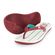 chinelo-fluminense-kenner-red-dre01-60910-2