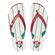 chinelo-fluminense-kenner-red-dre01-60910-1