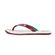 chinelo-fluminense-kenner-red-dre01-60910-3