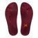 chinelo-fluminense-kenner-red-dre01-60910-4