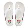 chinelo-fluminense-kenner-nk6-ampass-adulto-drg01-60909-1