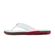 chinelo-fluminense-kenner-nk6-ampass-adulto-drg01-60909-3