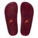 chinelo-fluminense-kenner-nk6-ampass-adulto-drg01-60909-4