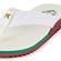 chinelo-fluminense-kenner-nk6-ampass-adulto-drg01-60909-5