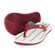 chinelo-kenner-infantil-fluminense-dr1-60907-2