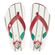 chinelo-kenner-infantil-fluminense-dr1-60907-1