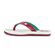 chinelo-kenner-infantil-fluminense-dr1-60907-3