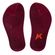 chinelo-kenner-infantil-fluminense-dr1-60907-4