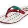 chinelo-kenner-infantil-fluminense-dr1-60907-5