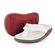 chinelo-kenner-infantil-fluminense-drh01-60906-1