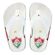 chinelo-kenner-infantil-fluminense-drh01-60906-2