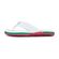 chinelo-kenner-infantil-fluminense-drh01-60906-3