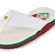 chinelo-kenner-infantil-fluminense-drh01-60906-5