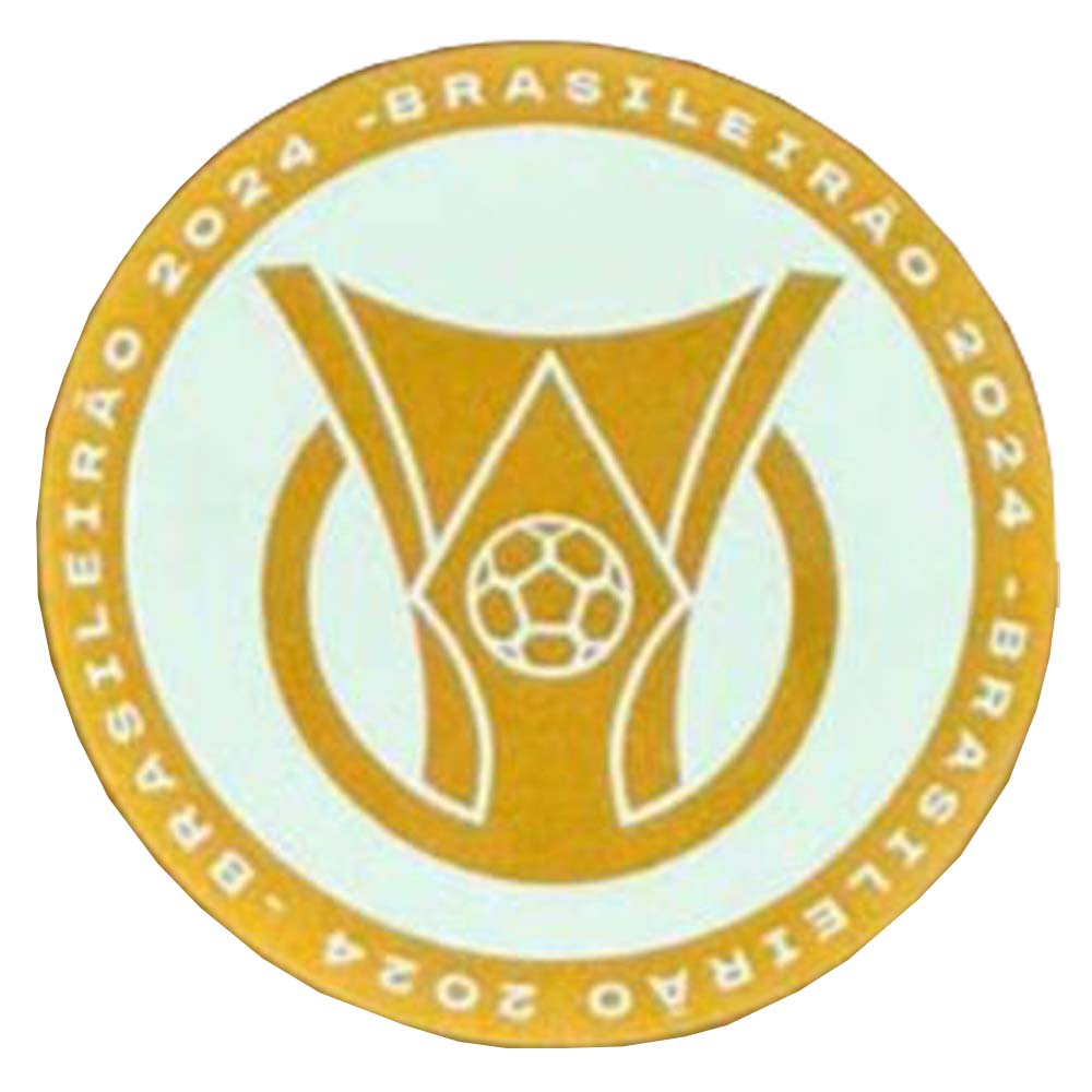 patch-participacao-brasileirao-2024-1