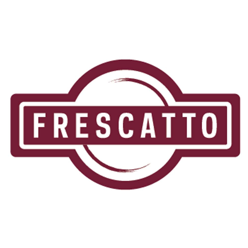 frescatto-2024