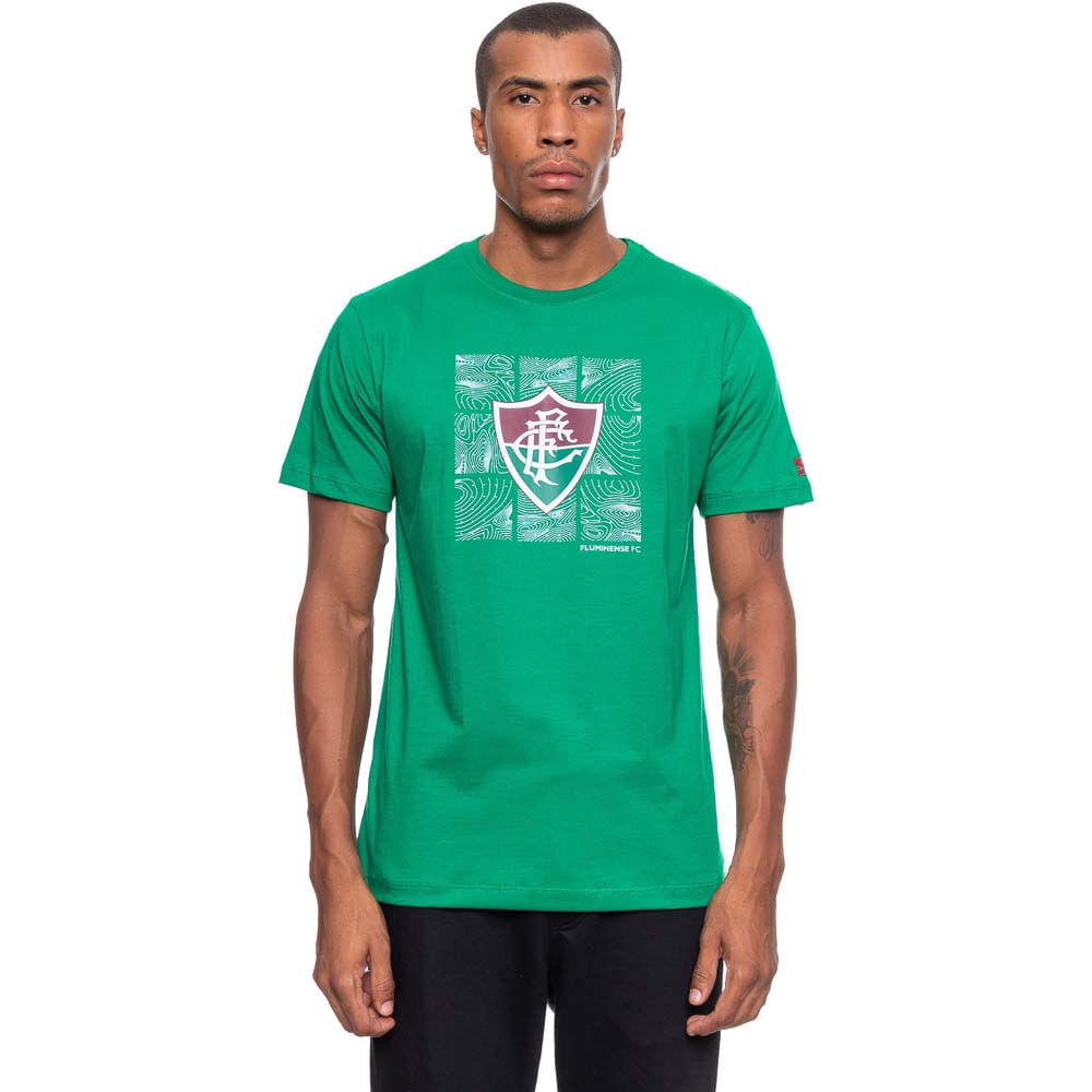 camisa-fluminense-starter-fluvial-verde-a497a-60947-1