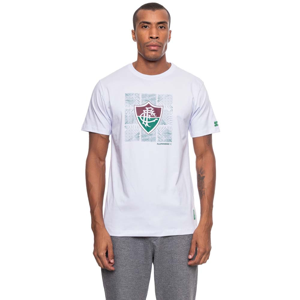 camisa-fluminense-starter-fluvia-branca-a497a-60946-1 camisa-fluminense-starter-fluvia-branca-a497a-60946-1