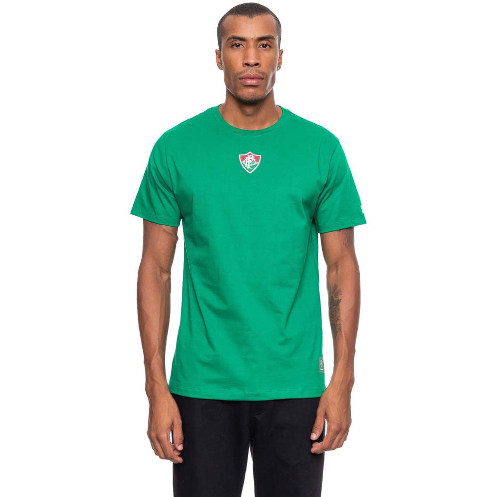 camisa-fluminense-starter-rubber-a498a-verde-60948-1