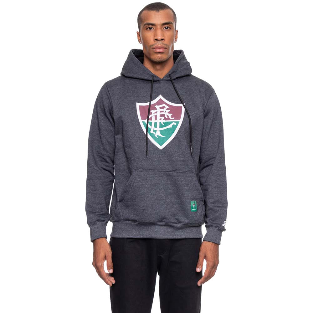 moleton-canguru-fluminense-starter-cinza-60957-1 moleton-canguru-fluminense-starter-cinza-60957-1