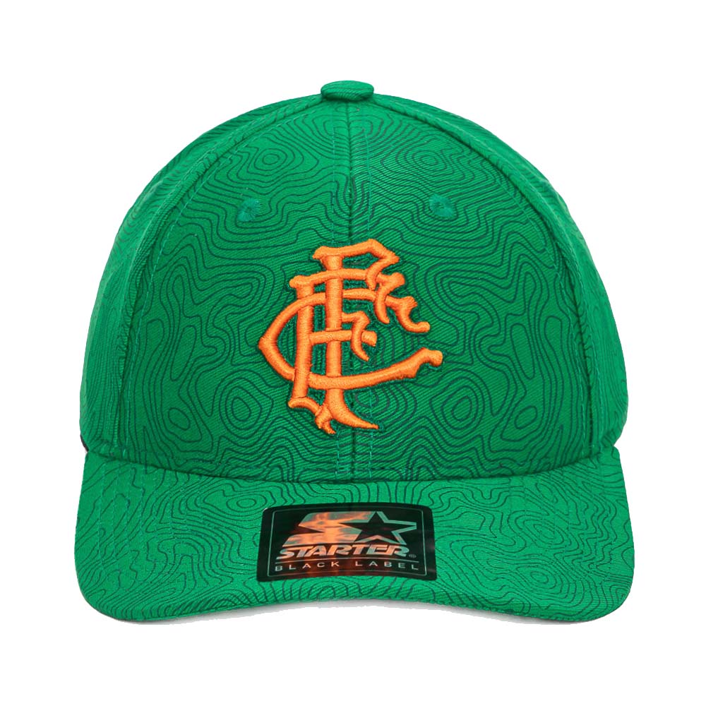 bone-fluminense-starter-a506a-1