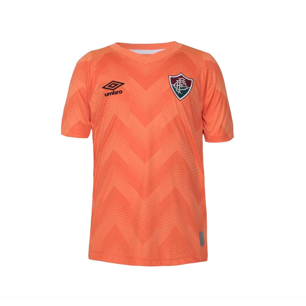 camisa-goleiro-juvenil-laranja-60765-1 camisa-goleiro-juvenil-laranja-60765-1