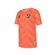 camisa-goleiro-juvenil-laranja-60765-2