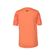 camisa-goleiro-juvenil-laranja-60765-3