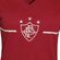 image-6f27b8a9befc4708aed3b1eeaa0fbbed