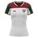 camisa-feminina-fluminense-canyon-60608-1