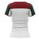 camisa-feminina-fluminense-canyon-60608-2