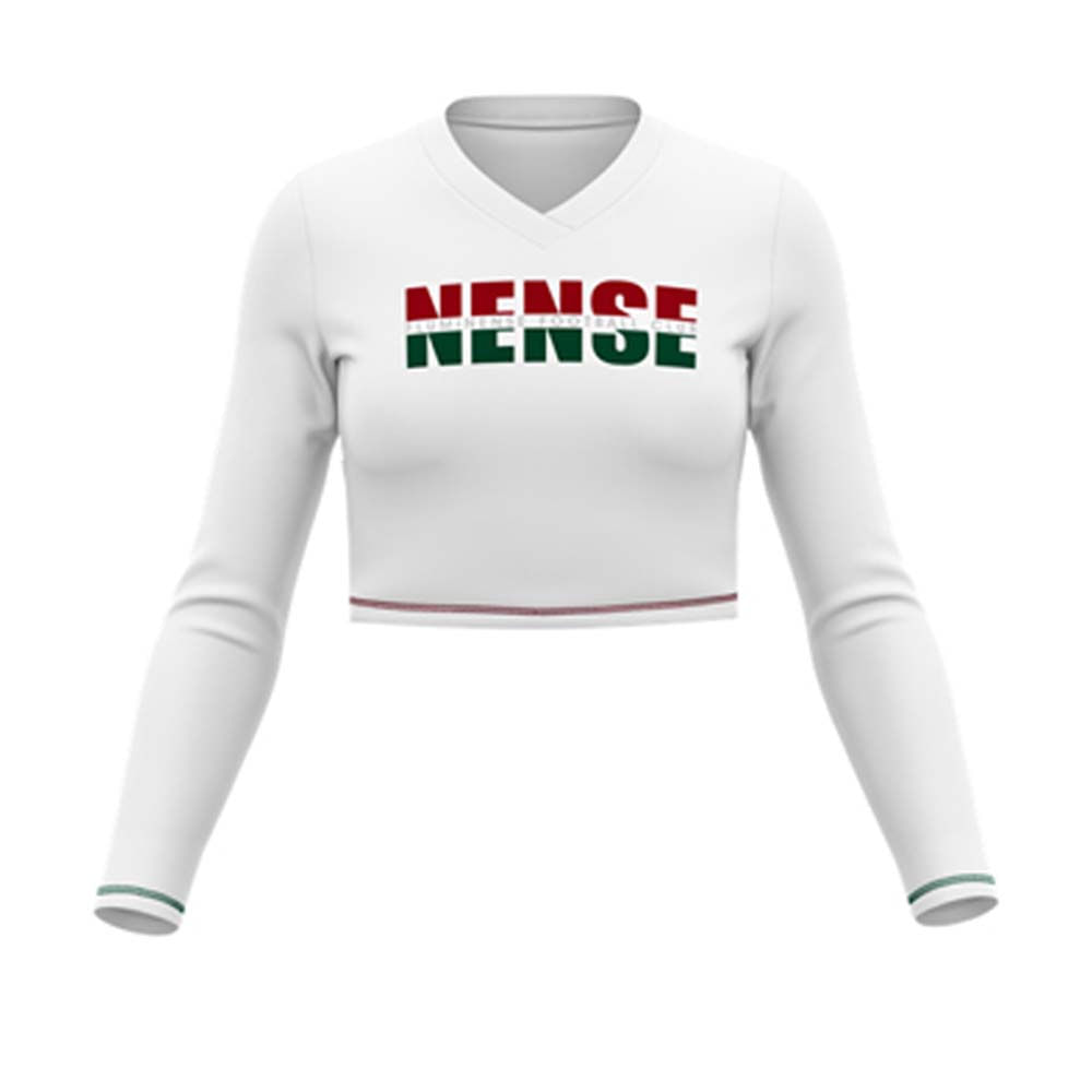 cropped-fluminense-bird-60632-1 cropped-fluminense-bird-60632-1
