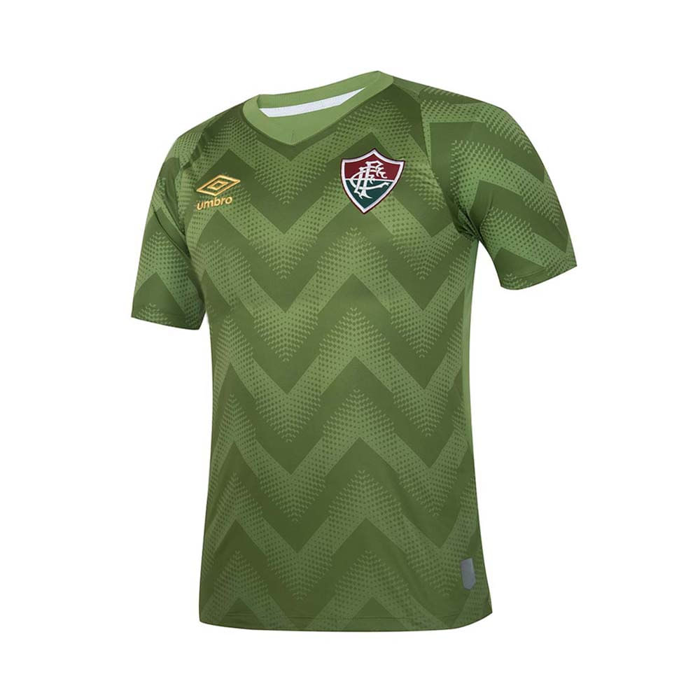 camisa-goleiro-umbro-2024-juvenil-verde-1 camisa-goleiro-umbro-2024-juvenil-verde-1
