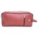 necessaire-fluminense-grande-grena-60298-2