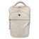 mochila-confort-fluminense-offwhite-61149-1