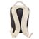 mochila-confort-fluminense-offwhite-61149-2