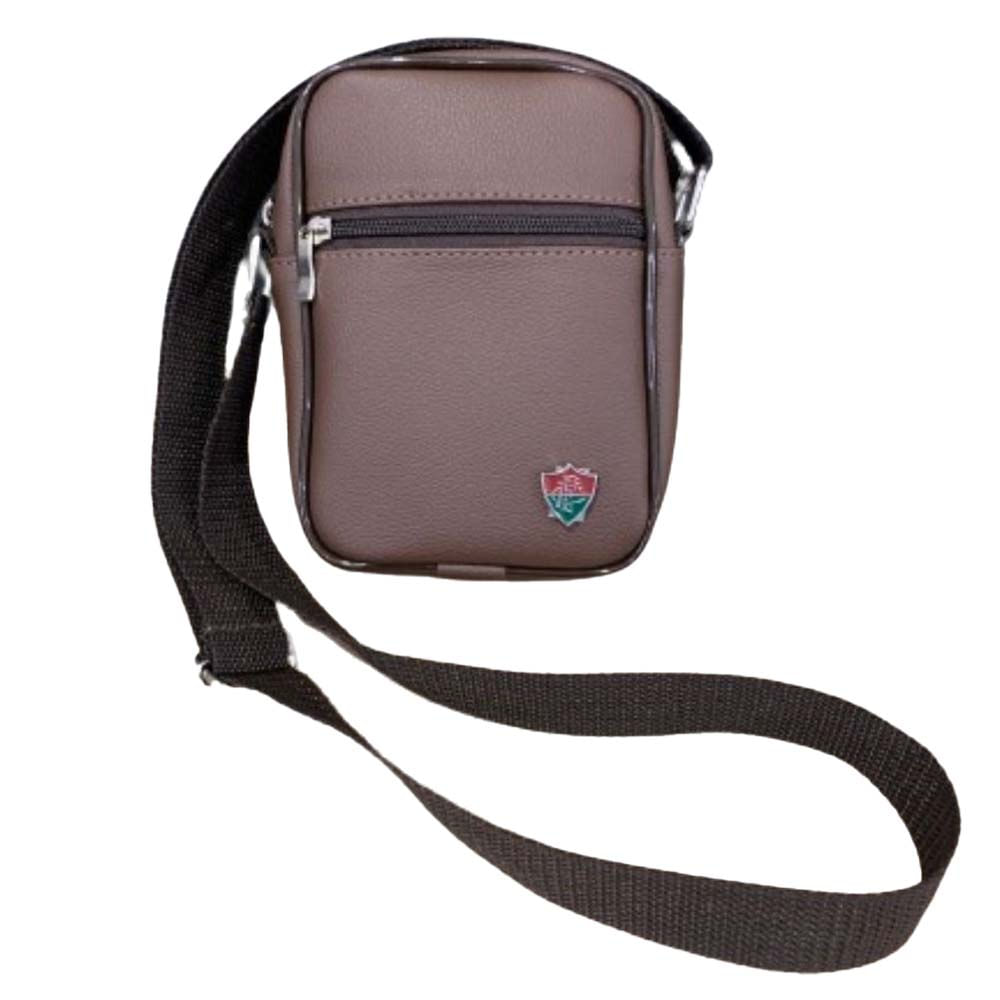 should-fluminense-cafe-60270-1 should-fluminense-cafe-60270-1